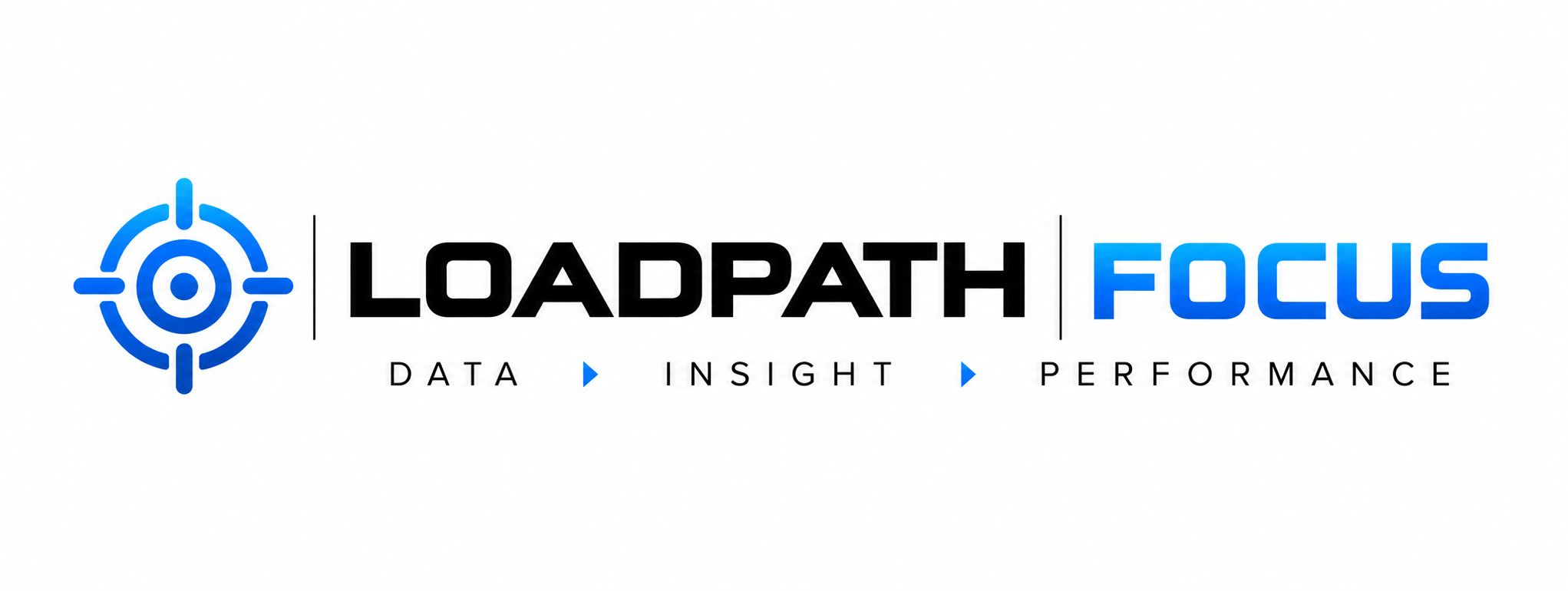 LoadpathFocus